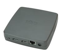Serveur d'impression réseau Silex Technology DS-700 LAN (10/100/1000 Mo/s)