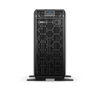 Dell Serveur FX2V6 16 Go RAM 480 Go SSD