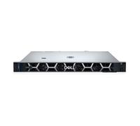 SER.R360-3414/578V4 Serveur Dell PowerEdge R360
