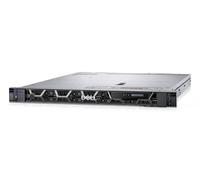 Serveur Dell PowerEdge R450