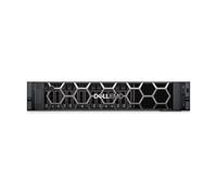 Serveur Dell PowerEdge R550 Dell XF0P3