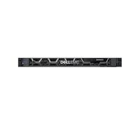 Serveur Dell PowerEdge R650xs