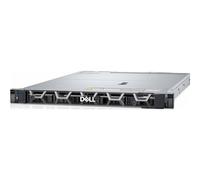 Serveur Dell PowerEdge R660XS