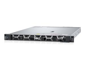 Serveur Dell PowerEdge R660XS