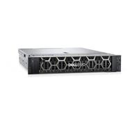 Serveur Dell PowerEdge R750xs
