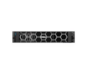 Serveur Dell PowerEdge R760XS