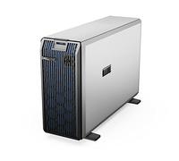 Serveur Dell PowerEdge T350