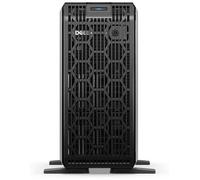 DELL Serveur PowerEdge T360