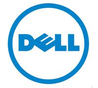 Serveur - DELL - Windows Server 2025 Essentials - 64-bit - Licence OEM - Support 10 cores