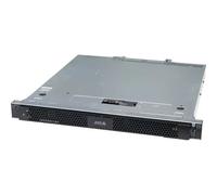 Serveur d'enregistrement AXIS Camera Station S1224 Rack