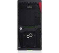 Serveur Fujitsu PRIMERGY TX1310 M5 Tour de 960 Go Intel Xeon E E-2324G 3,1 GHz 16 Go DDR4-SDRAM