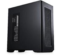 Phanteks Enthoo Pro 2 Full Tower Noir