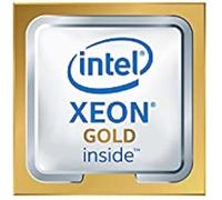 HPE Intel Xeon-Gold 6248R processeur 3 GHz 35,75 Mo L3 G