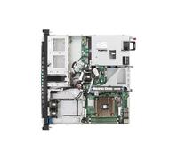 HPE ProLiant DL20 Gen11 - Serveur - Montable sur