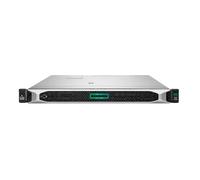 Serveur - Hewlett Packard Enterprise - HPE ProLiant DL360 Gen10 Plus - 1U - Xeon Silver 4309Y - 64 Go RAM