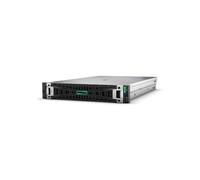 HPE Serveur DL380 G11 Intel Xeon Gold 5416S 32 Go RAM