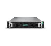 Hp P52560-421