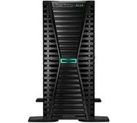 Serveur HPE