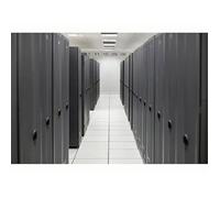 Serveur - HPE - DL3X0 GEN11 - 1U - 2P - STD FAN-STOCK