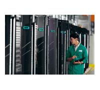 HPE Kit de câbles PCIe DL360 Gen11 8SFF P48909-B21