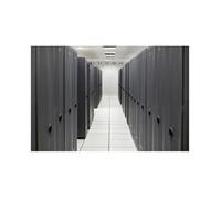 HPE Kit de câbles ProLiant ML30 Gen11 NS204i-u