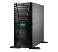 Serveur - HPE - P71647-425 - 32 Go RAM - 4 To Stockage - 1 kg Poids
