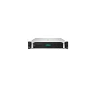 HPE ProLiant DL380 Gen10 Plus serveur 960 Go Rack (2 U) Intel® Xeon® Silver 4309Y 2,8 GHz 64 Go DDR4-SDRAM 1600 W