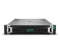 Serveur HPE ProLiant DL380 Gen11 Rack (2U) Intel® Xeon® Gold 5416S 2 GHz 32 Go DDR5 SDRAM 1000 W