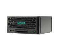Serveur - HPE - ProLiant MicroServer Gen10+ v2 - Garantie 2 ans - Vente en gros possible - Livraison rapide