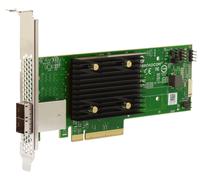 Lenovo 4Y37A78837 carte et adaptateur d'interfaces Interne Mini-SAS
