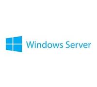 Windows Server 2019 USER CAL - Édition: 10 Utilisateurs