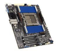 Carte mère ASUS K14PA-U12/ASMB11 | Garanties 3 années