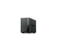 Serveur NAS SYNOLOGY DS225+