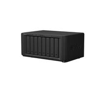Synology DiskStation DS725+