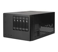 SilverStone Technology – SST-CS351B