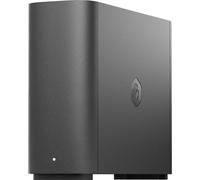 SYNOLOGY BeeStation 4To