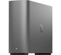 Synology BST170-8T BeeStation Plus