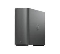 SYNOLOGY BeeStation 4To