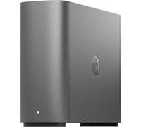 Serveur NAS - SYNOLOGY - BST170-8T - BeeStation - Stockage cloud privé et familial