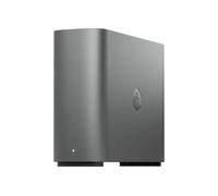 Synology BST170-8T BeeStation Plus
