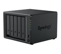 SYNOLOGY Synology Diskstation