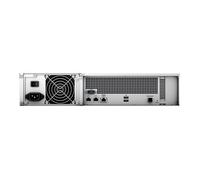 Synology RackStation RS2423+