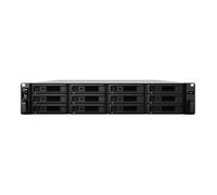 Synology SA3410 - serveur NAS