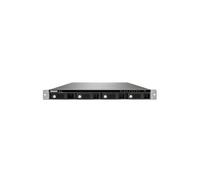 Serveur NAS TS-432PXU-RP-2G