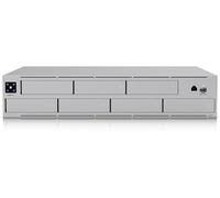 Serveur NAS Ubiquiti UNAS-Pro-UK