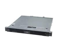 Serveur optimisé pour l'IA AXIS Camera Station S1228