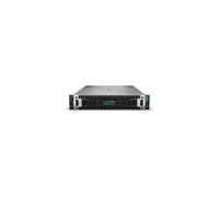 HPE Aruba P77242-425 Nouveau