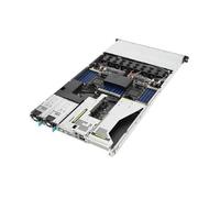 Serveur reseau Asus Plateforme rack (1U) Intel RS700-E11-RS4U
