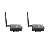 Serveur Série HF2211 vers Réseau de Communication Ethernet WI FI 5-36VDC