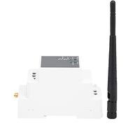 Serveur série PW11-H RS485 vers WIFI, serveur série 100-240VAC Serveur série Ethernet pour Mbed pour protocole WebSocket pour SmartLink V8 Smart Config